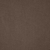 Retal Leinen Supreme Braun 75 x 140 cm - Ribes y Casals