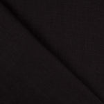 Lino Supreme Schwarz - Ribes y Casals