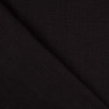 Lino Supreme Schwarz - Ribes y Casals