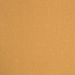Leinen Supreme Ocker - Ribes y Casals