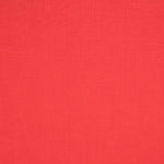 Lino Supreme Rot - Ribes y Casals