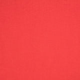 Lino Supreme Rot - Ribes y Casals