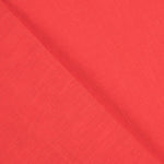 Lino Supreme Rot - Ribes y Casals