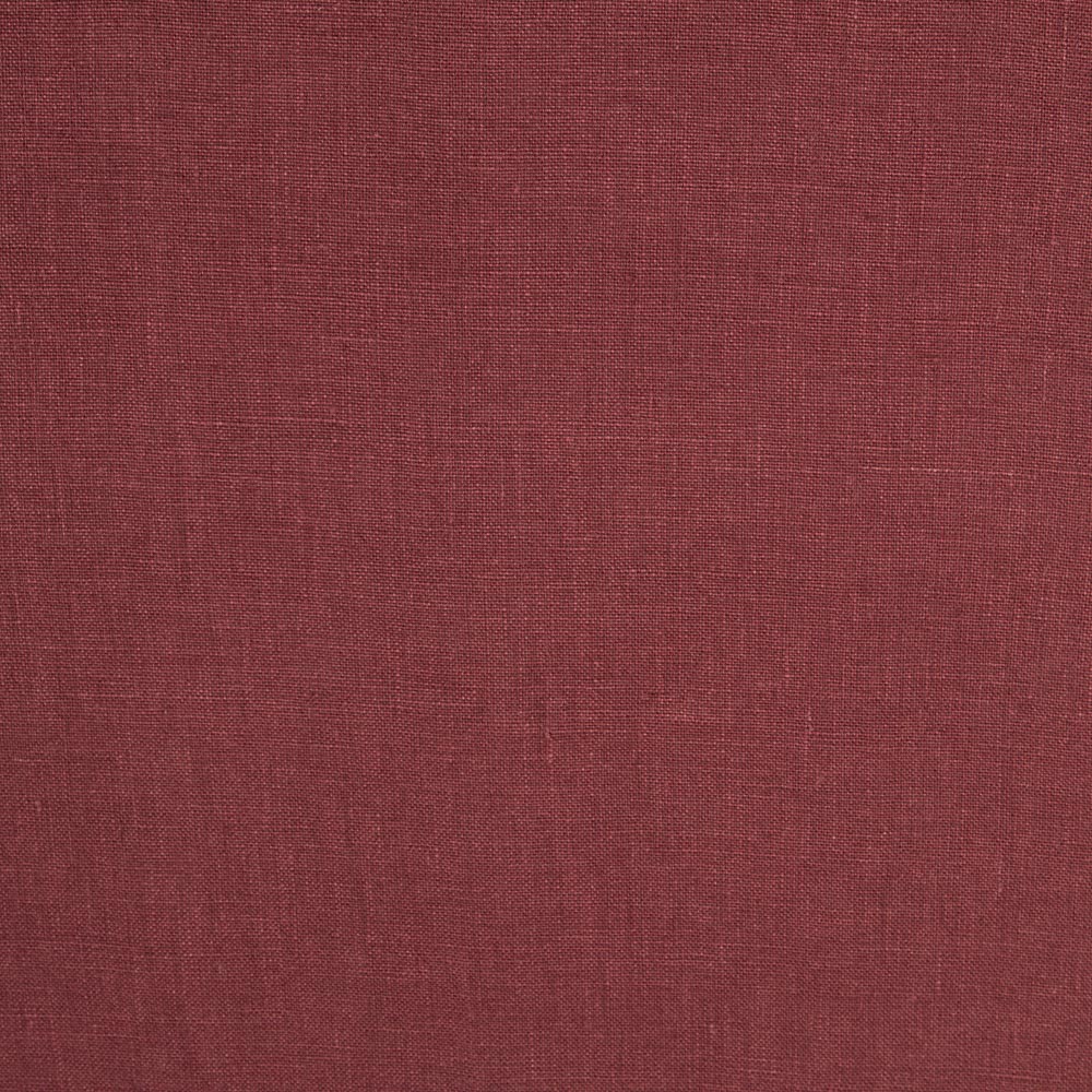 Lino Supreme Wein - Ribes y Casals