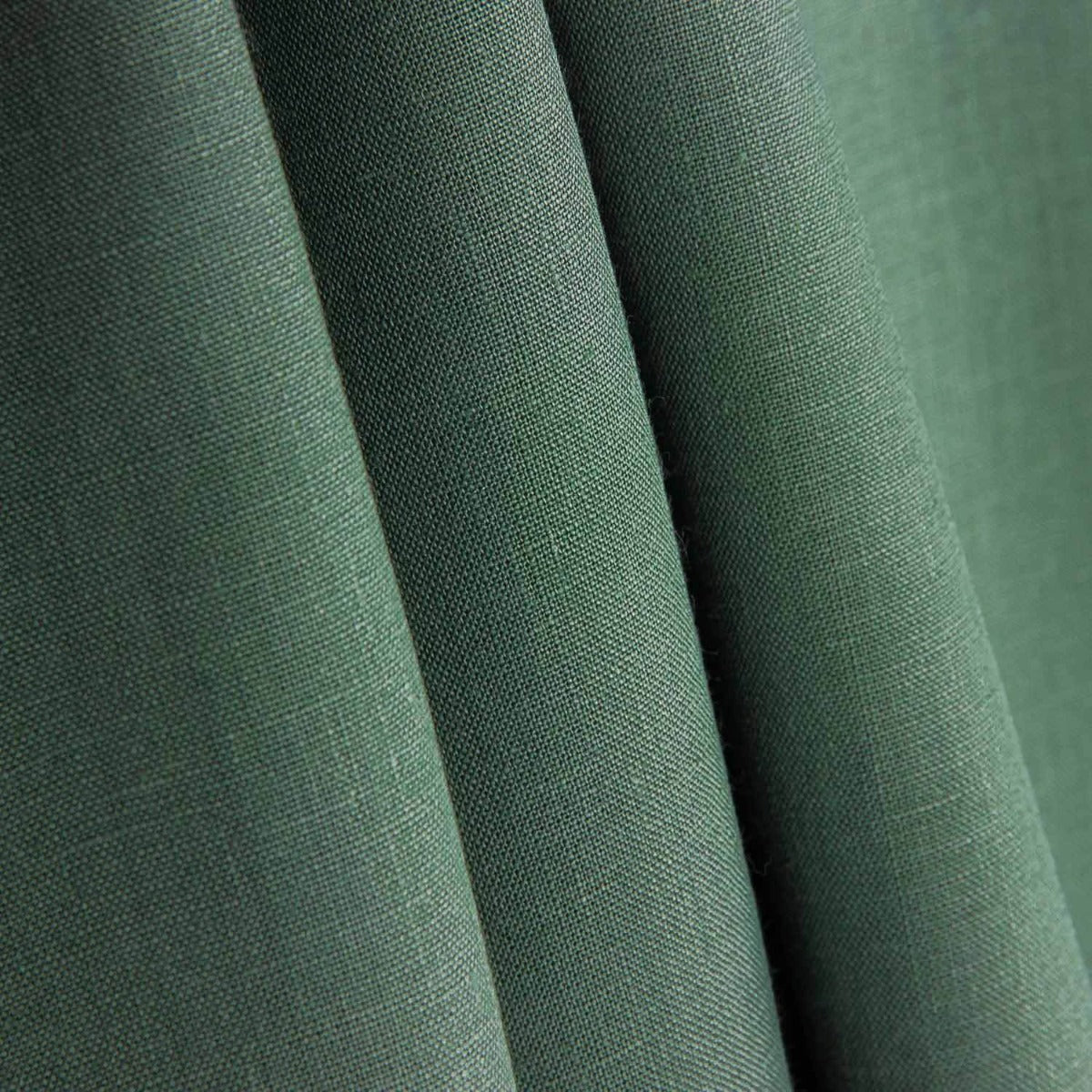 Leinen Grün Breite 310 cms - Ribes y Casals