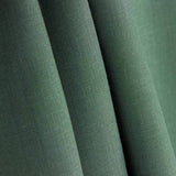 Leinen Grün Breite 310 cms - Ribes y Casals