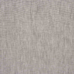 Vigore Leinen Warm Grau - Ribes y Casals