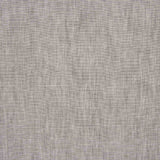Vigore Leinen Warm Grau - Ribes y Casals