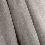 Vigore Leinen Warm Grau - Ribes y Casals