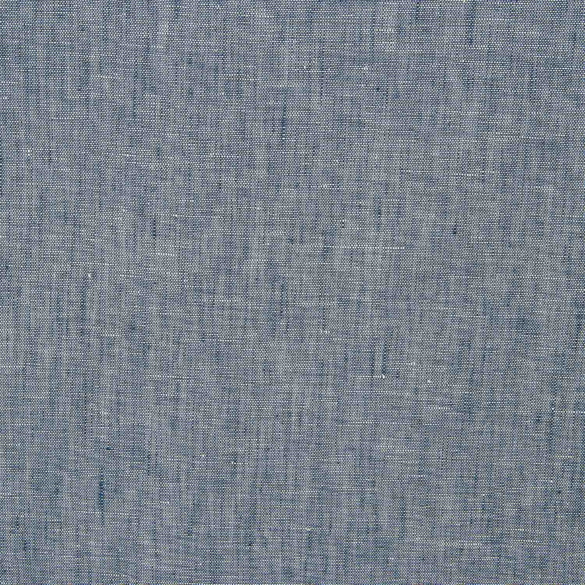 Vigore Marineblau Leinen - Ribes y Casals