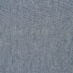 Vigore Marineblau Leinen - Ribes y Casals