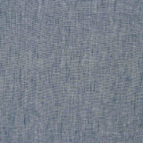 Vigore Marineblau Leinen - Ribes y Casals