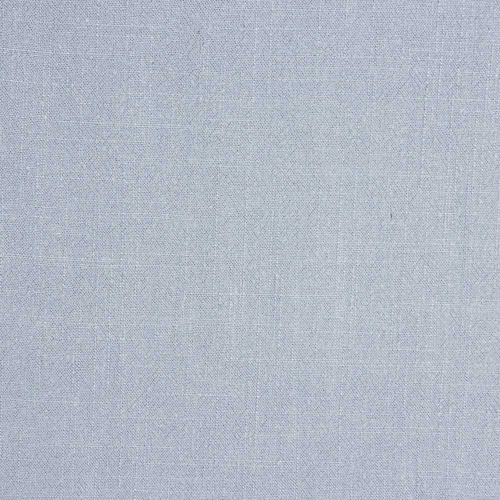 Leinen Viskose Blau Denim - Ribes y Casals