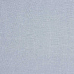Leinen Viskose Blau Denim - Ribes y Casals