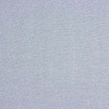 Leinen Viskose Blau Denim - Ribes y Casals