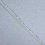 Leinen Viskose Blau Denim - Ribes y Casals