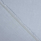 Leinen Viskose Blau Denim - Ribes y Casals