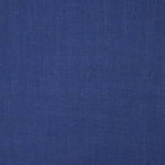 Blaues Viskoseleinen - Ribes y Casals