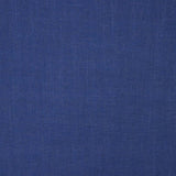 Blaues Viskoseleinen - Ribes y Casals