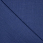 Blaues Viskoseleinen - Ribes y Casals