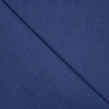 Blaues Viskoseleinen - Ribes y Casals