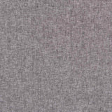 Leinen Viskose Schwarz Vigoré - Ribes y Casals