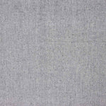 Leinen Viskose Oxford Hellgrau - Ribes y Casals