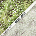 Leinen Viskose Ravenna - Ribes y Casals