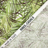 Leinen Viskose Ravenna - Ribes y Casals