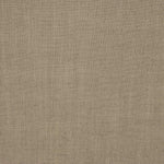 Leinen Viskose Taupe - Ribes y Casals