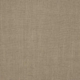 Leinen Viskose Taupe - Ribes y Casals