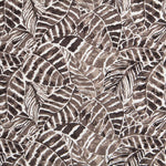 Leinen Viskose Tropical Stone - Ribes y Casals