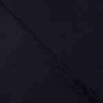 Reste Loden-Wolle, wasserdicht, marineblau – verschiedene Maße x Breite 155 cm - Ribes y Casals