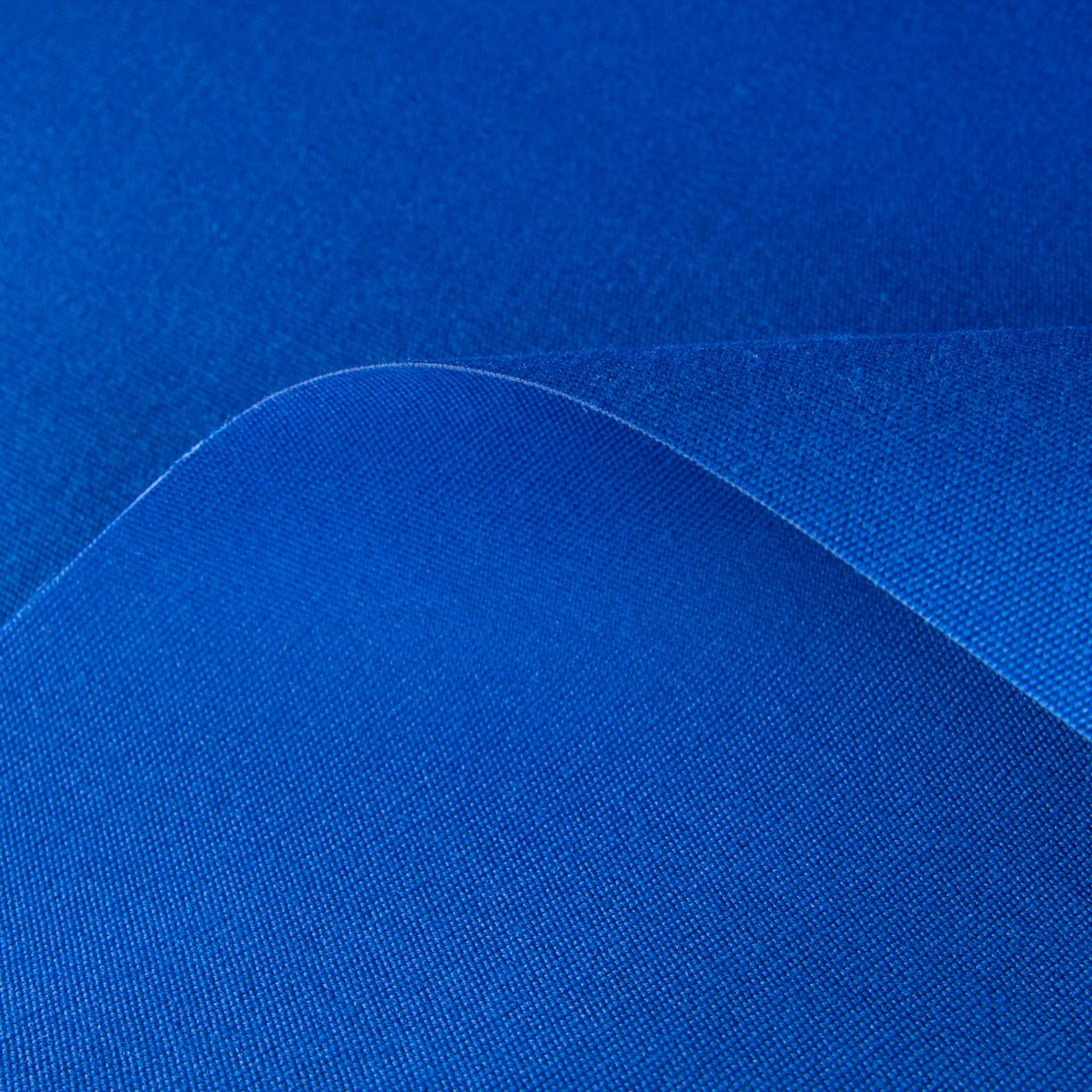 Outdoor-Plane Elektrisch Blau - Ribes y Casals