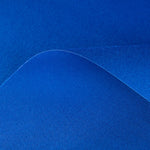 Outdoor-Plane Elektrisch Blau - Ribes y Casals