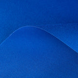 Outdoor-Plane Elektrisch Blau - Ribes y Casals