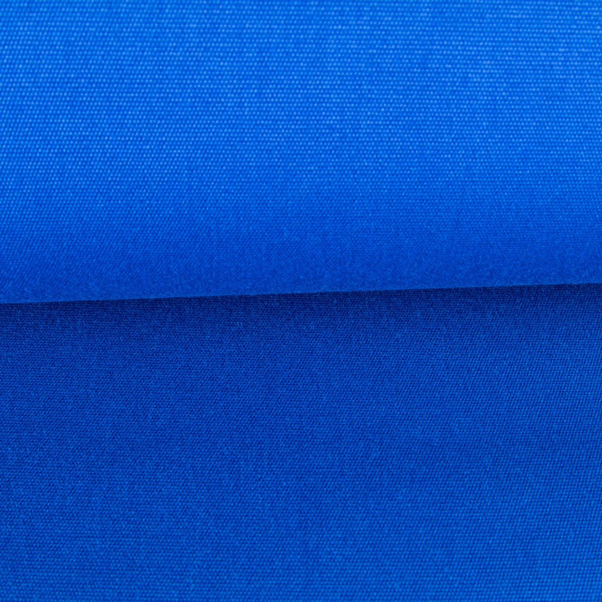 Outdoor-Plane Elektrisch Blau - Ribes y Casals