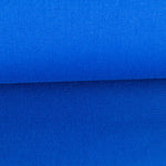 Outdoor-Plane Elektrisch Blau - Ribes y Casals