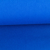 Outdoor-Plane Elektrisch Blau - Ribes y Casals