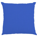 Outdoor-Plane Elektrisch Blau - Ribes y Casals