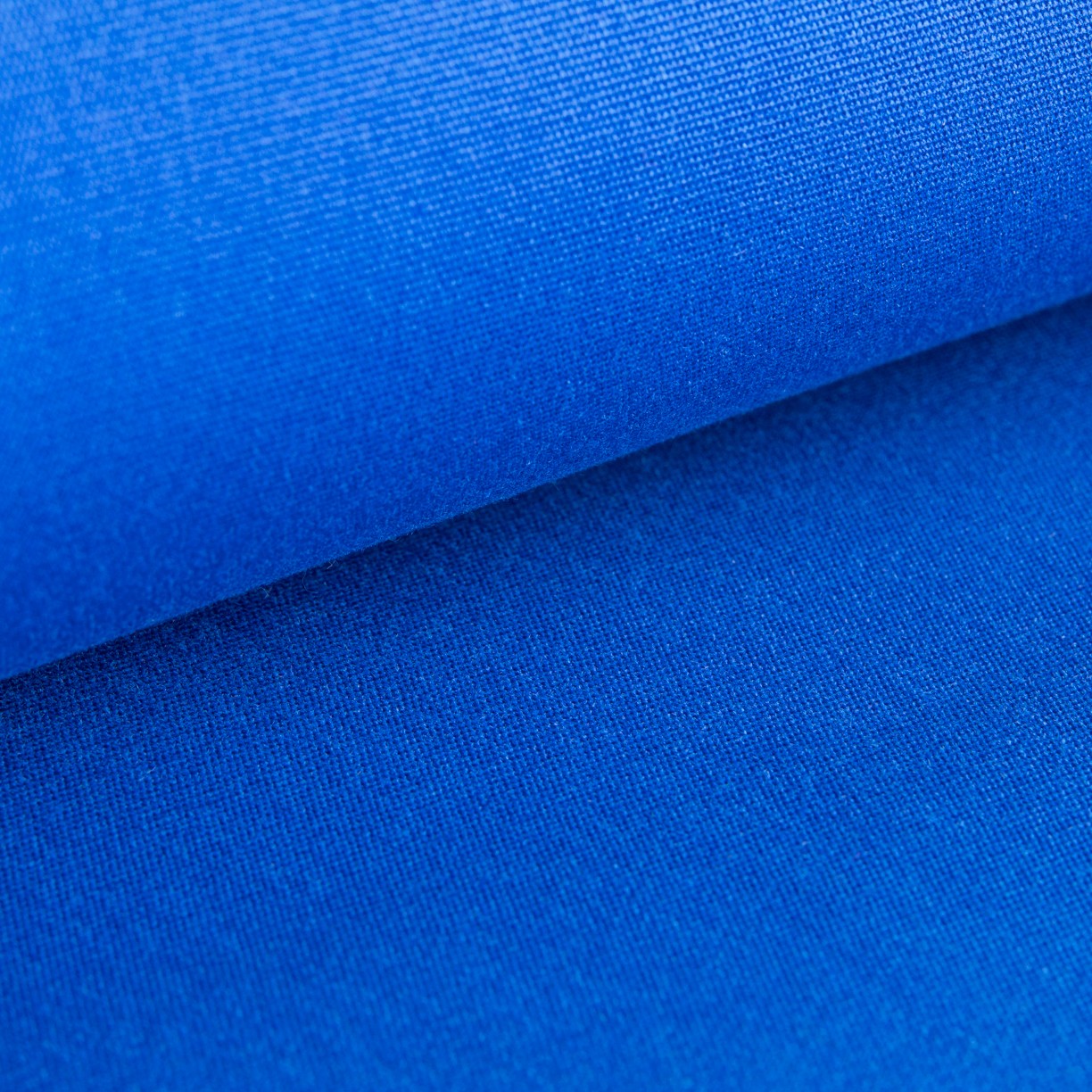 Outdoor-Plane Elektrisch Blau - Ribes y Casals