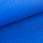 Outdoor-Plane Elektrisch Blau - Ribes y Casals