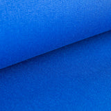 Outdoor-Plane Elektrisch Blau - Ribes y Casals