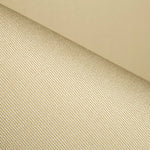 Outdoor-Leinwand Beige - Ribes y Casals