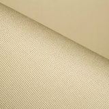 Outdoor-Leinwand Beige - Ribes y Casals