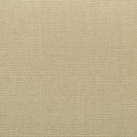 Outdoor-Leinwand Beige - Ribes y Casals