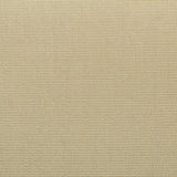 Outdoor-Leinwand Beige - Ribes y Casals