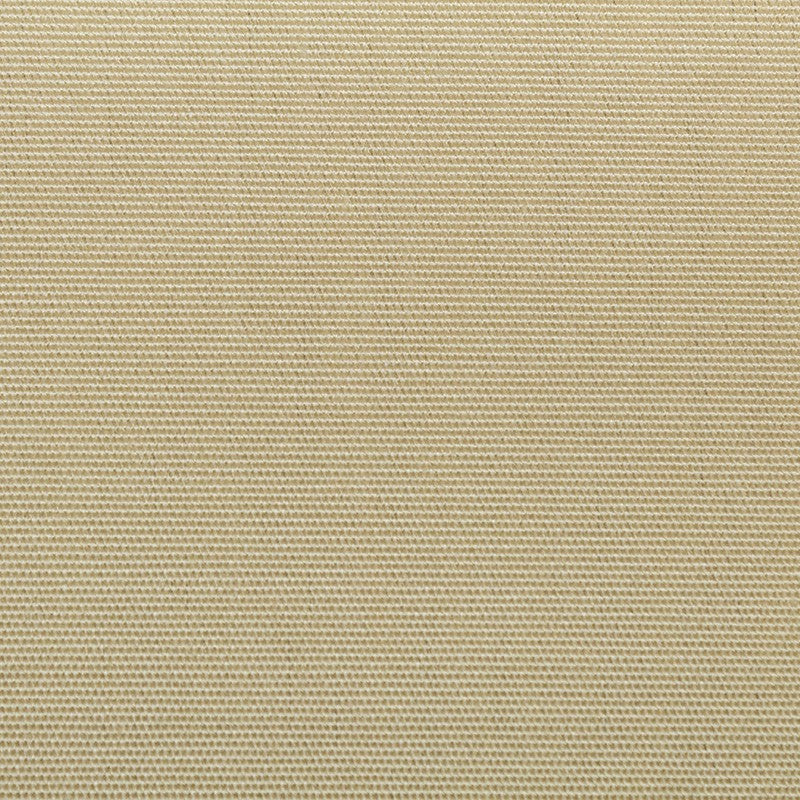 Outdoor-Leinwand Beige - Ribes y Casals