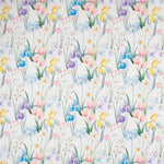 Outdoor-Leinwand Botanic Raw - Ribes y Casals