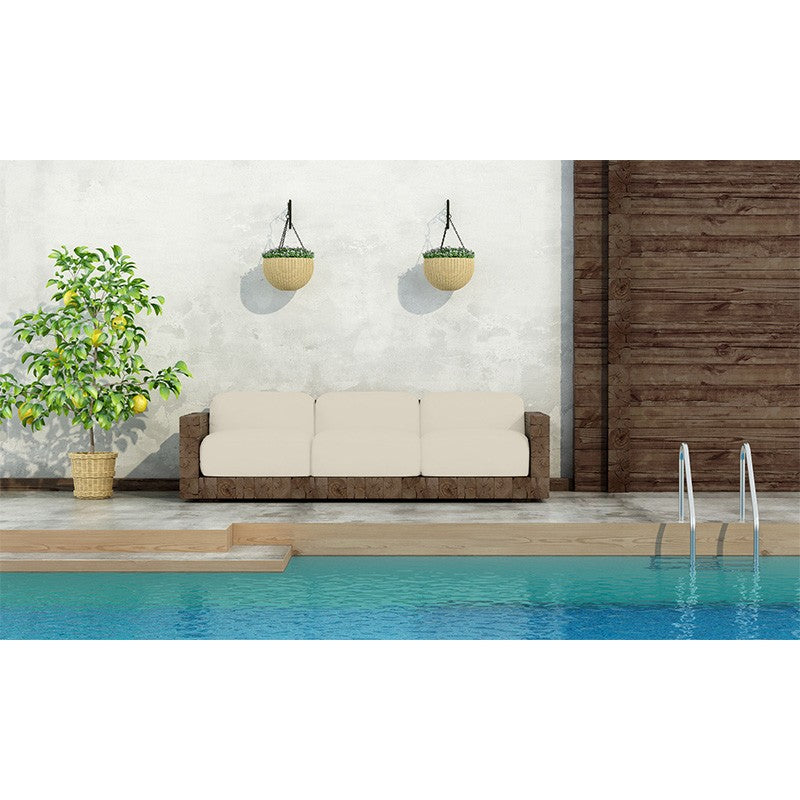 Outdoor Plane Roh - Ribes y Casals